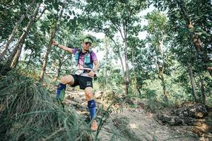 BIB: 
                            <button type="button" onclick="openModal(25984459)" class="btn btn-primary btn-sm float-right btn-popup" data-toggle="modal" data-target=".modal-high-quality">
                        <i class="fas fa-shopping-cart"></i> Add to Cart
                    </button>
                                            <button type="button" onclick="isThisMe(25984459, true)" class="btn btn-success btn-sm float-right btn-popup btn-isme hidden" data-toggle="tooltip" data-placement="bottom" title="นี่คือรูปของคุณใช่ไหม คลิกที่นี่เพื่อเอาเข้าอัลบั้ม">
                        <i class="fas fa-plus"></i> Add to album
                    </button>
                    <button type="button" onclick="isThisMe(25984459, false)" class="btn btn-warning btn-sm float-right btn-popup btn-isnotme hidden">
                        <i class="fas fa-ban"></i> Remove from album
                    </button>